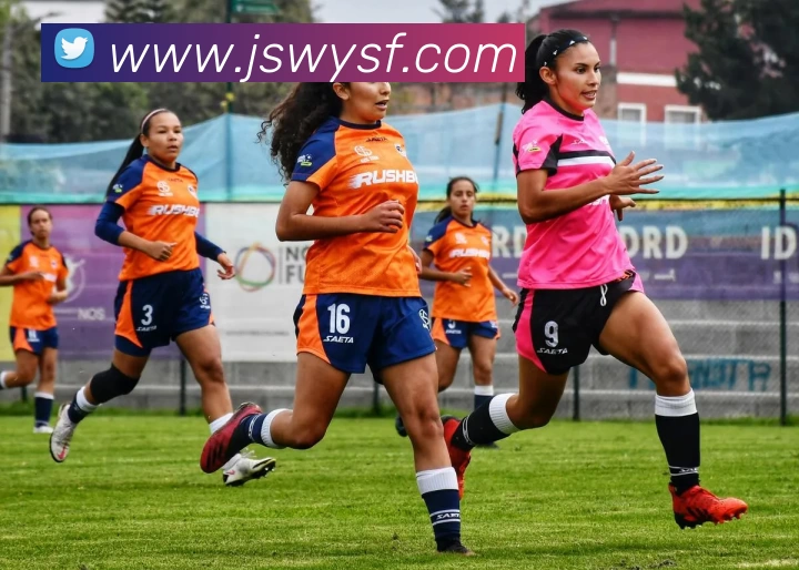 多终端兼容